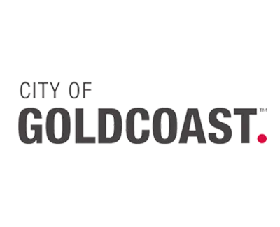 City of Gold Coast Council — glazing client of ASAP Glass