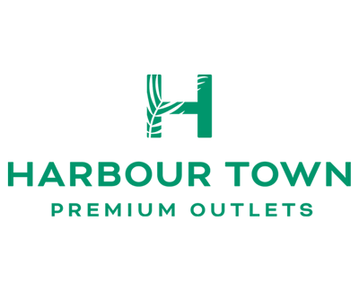 Harbourtown — glazing client of ASAP Glass