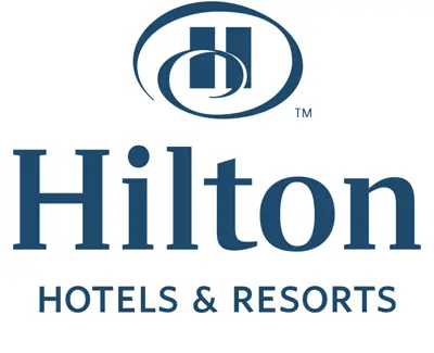 Hilton Hotels — glazing client of ASAP Glass